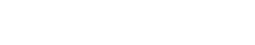SOCIETE JEAN CHABAUD logo