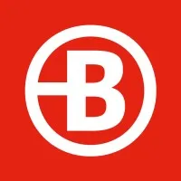 JM. BRUNEAU logo