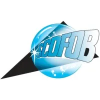 SCOFOB logo