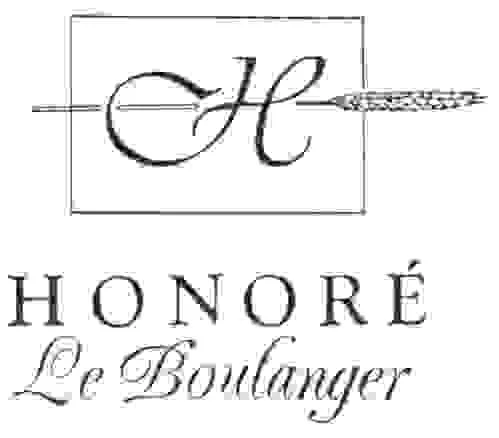 SARL DELAUNAY NATIONALE logo