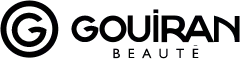 SAS GOUIRAN logo