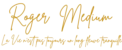 SAUREN ROGER logo