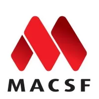 MACSF FINANCEMENT logo
