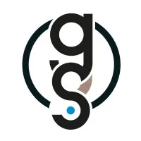 Voici le logo de la marque SOGESA qui représente son identité graphique.