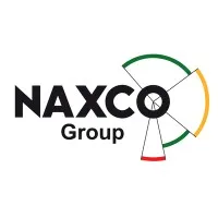 NAXCO FRANCE (AG VINKE SNRN SOC NORDIQ RECUP & NETTOYA) logo
