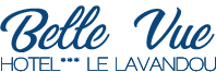 SOC EXPLOIT HOTEL BELLE VUE logo