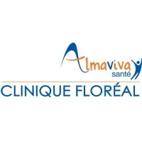 CTRE MEDICO CHIRURGICAL FLOREAL logo
