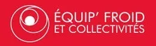 EQUIP FROID ET COLLECTIVITES logo