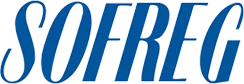 SOFREG logo