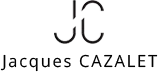 CAZALET logo