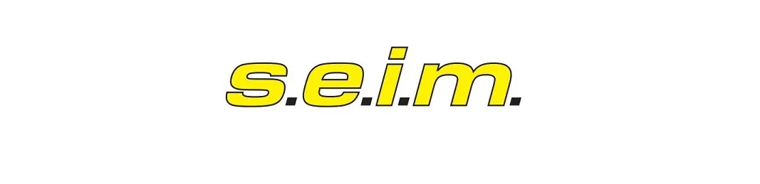 SOCIETE EUROPEENNE D'INTERVENTION MECANIQUE (SEIM) logo