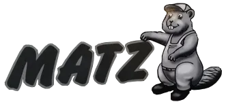 MENUISERIE MATZ FRERES logo