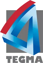 ANGOULEME TRAITEMENT DE SURFACE logo