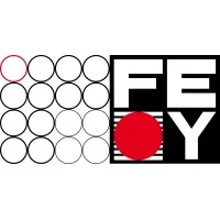 ETABLISSEMENTS OTHON FEY logo