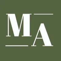 JACQUES MAISSE ET AMANDINE MAISSE logo