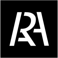 RHONE-ALPES ACIER logo