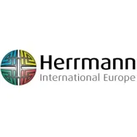HERRMANN INTERNATIONAL EUROPE (INSTITUT HERRMANN) logo