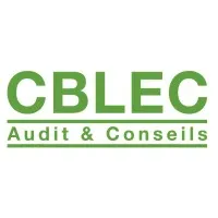 CBLEC AUDIT ET CONSEILS (CBLEC AUDIT CONSEILS) logo