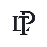 L.T. PIVER logo