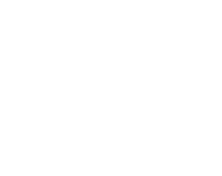 SCEV J A MILAUR logo