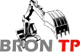 LES FILS DE H BRON logo