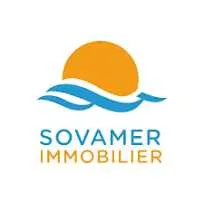 SOVAMER logo