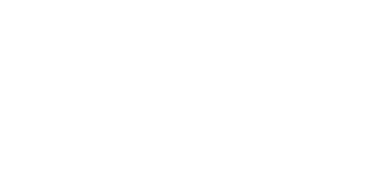 SARL ETS AYGUESPARSES logo