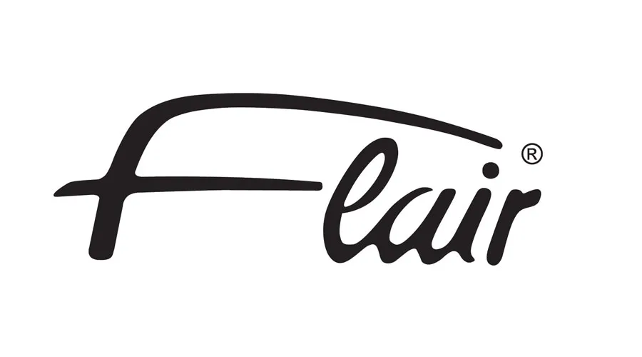 OPTIQUE DUVOT (BINOCHIO OPTIQUE DUVOT) logo