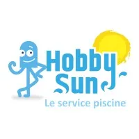 COPROC (HOBBY SUN) logo