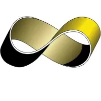 DEXTRE logo