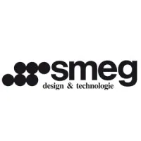 SMEG FRANCE logo