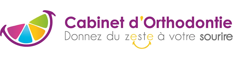 MENTON SANTE logo