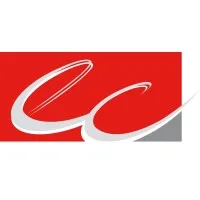 AZUR COMPTA SA logo