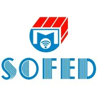 SUD OUEST FABRICATION ETUDES DIFFUSION (SOFED) logo