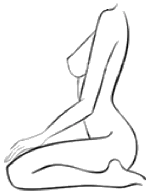 RAHME JEAN logo