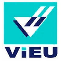 SCIERIE VIEU SAS logo