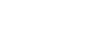 COMPTOIR DU PLATRE BASTIA (LE COMPTOIR DE L'HABITAT) logo