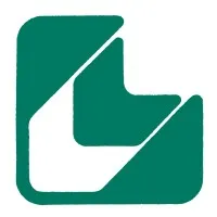 FICEP FRANCE logo