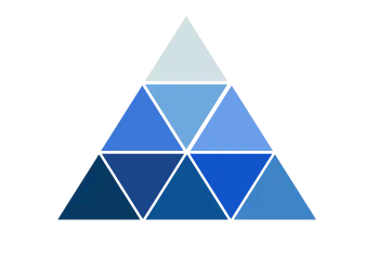SARL DELTA HYDRO logo
