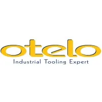 OTELO logo