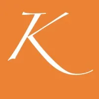MEUBLES KRANKLADER logo