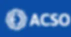 DIFFUSION ELECTRO THERMIQUE (DET) logo