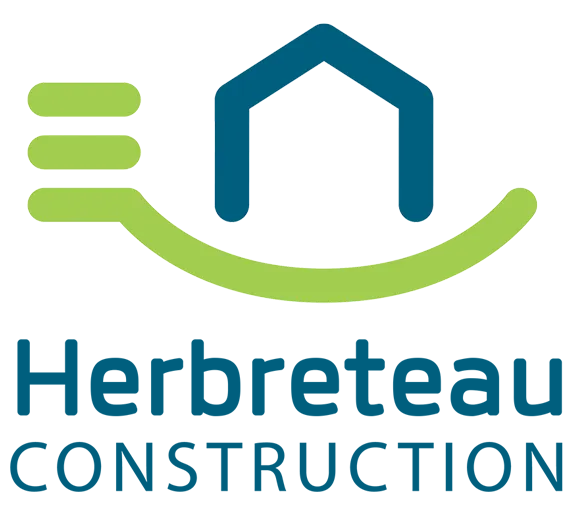 CONSTRUCTIONS HERBRETEAU logo