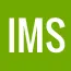 IMPRESSIONS MULTI SERVICES logo