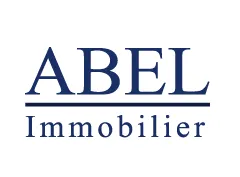 ABEL CONSULTANTS logo