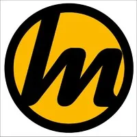 MEMOCLUB SARL logo
