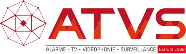 ATVS logo