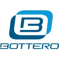 BOTTERO FRANCE logo