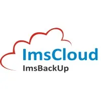 INFORMATIQUE MARKETING SYSTEM (IMS) logo