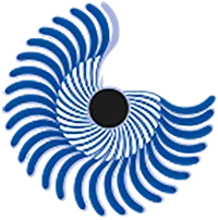 MANUFACT BROSSES MARAIS POITEVIN (MBMP)